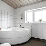 Lk1599-lokken-laksen-45 بيت للعطل *