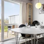 Lk1599-lokken-laksen-45 * Løkken