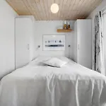 بيت للعطل Lk1599-lokken-laksen-45