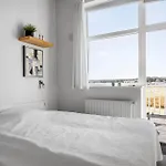 Lk1599-lokken-laksen-45 بيت للعطل *