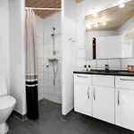 Lk1599-lokken-laksen-45 بيت للعطل *