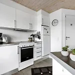 بيت للعطل Lk1599-lokken-laksen-45