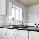 Lk1599-lokken-laksen-45 *