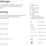 بيت للعطل Lk1599-lokken-laksen-45 Løkken