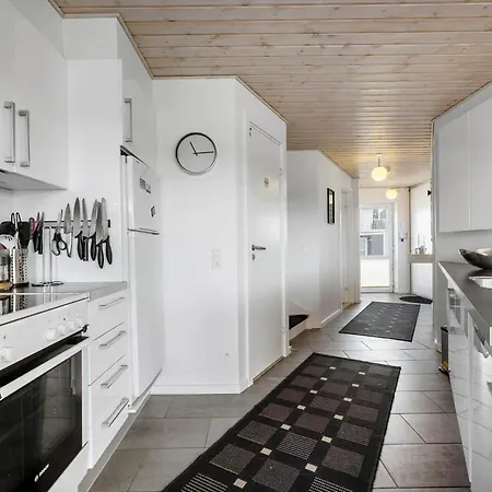 Lk1599-lokken-laksen-45 *