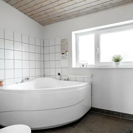 Lk1599-lokken-laksen-45 Løkken