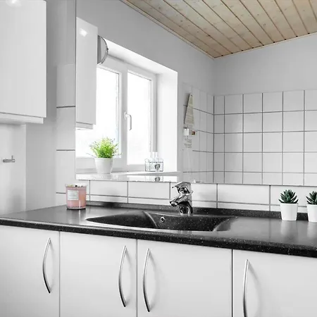 Lk1599-lokken-laksen-45 Holiday home *