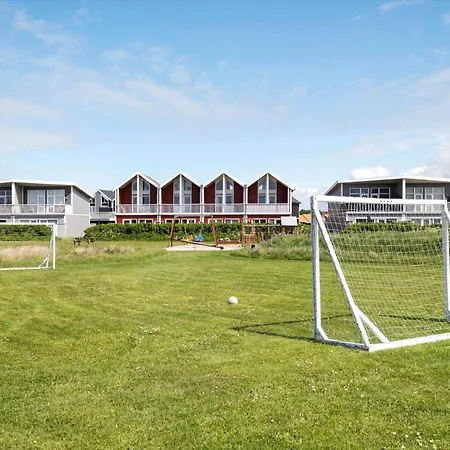 Lk1599-lokken-laksen-45 * Lokken