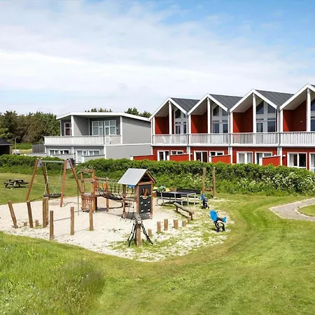 Lk1599-lokken-laksen-45 Semesterbostad *