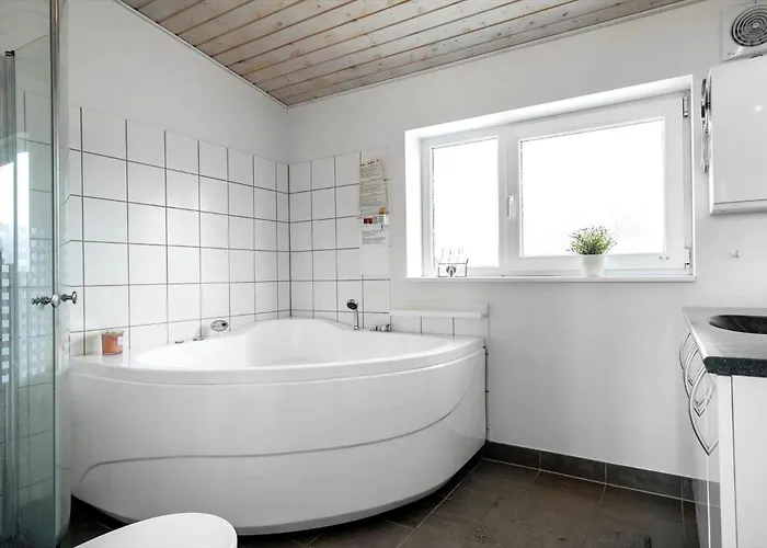 Lk1599-lokken-laksen-45 Сasa de vacaciones *