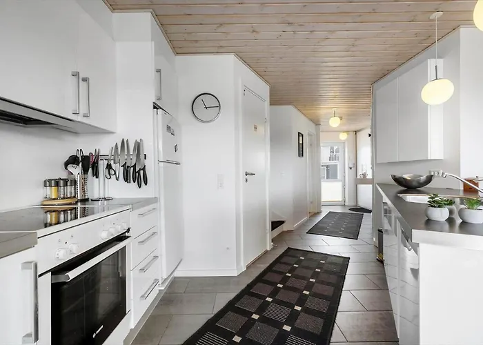 Lk1599-lokken-laksen-45 *