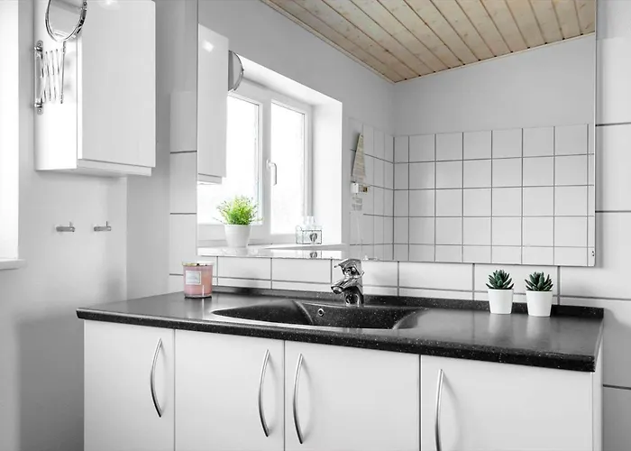 Lk1599-lokken-laksen-45 *